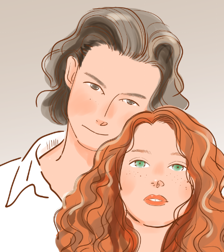 練習 https://t.co/QhOuTD9RsJ