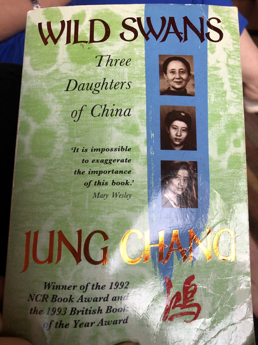 Jen Turner tweet media