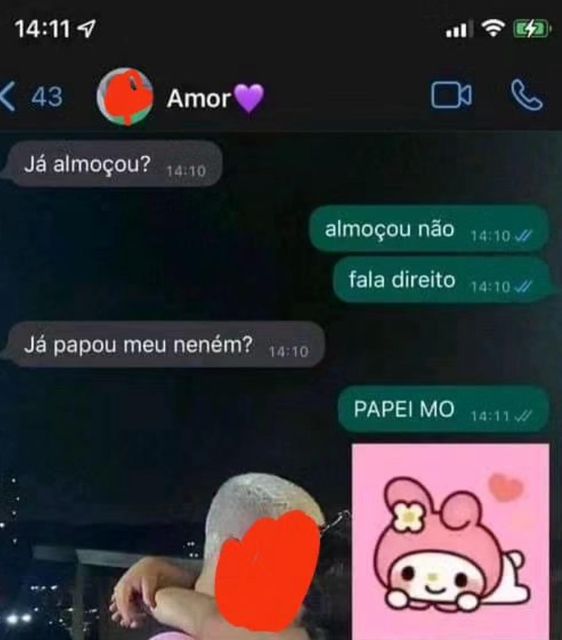 memeparaoarroba's tweet photo. https://t.co/p7peuwvKk6
