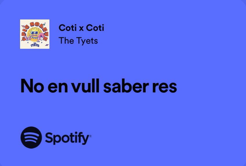 Veient com la dreta està més present que mai