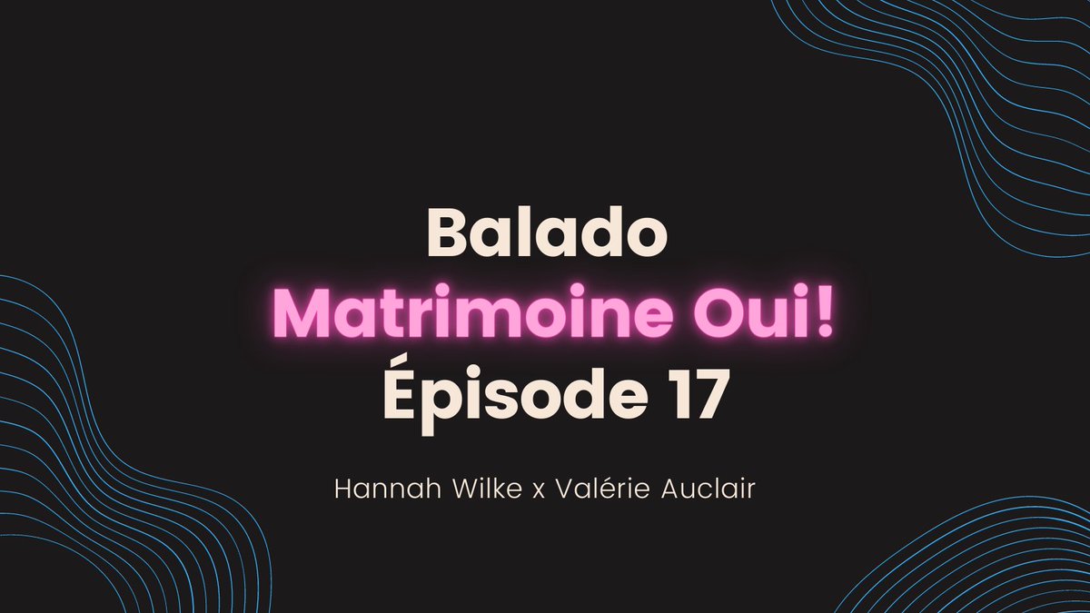 FondMatrimoine's tweet photo. Découvrez l'oeuvre de Hannah Wilke (1940-1993) x Valérie Auclair, artiste et cofondatrice de Vulvette underground.
Nous parlons de corps, vulve, histoire, respect, conscience, pouvoir, connexion et de création. 
🎧➡️ https://t.co/rvkbyPHsq0
#HannahWilke #ValerieAuclair #vulves https://t.co/LWyWm8Ite1