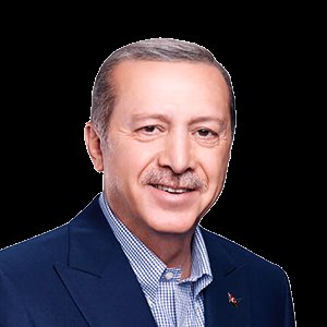 @EnesAkenes🇹🇷 tweet media