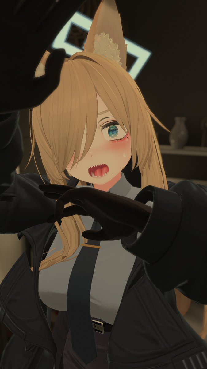 Torutia🔞Fanbox tweet media