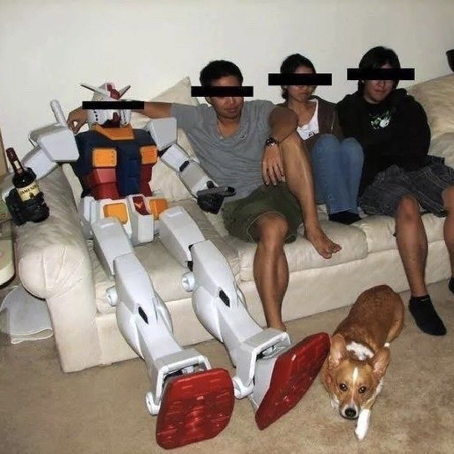 OldInternetFeel's tweet photo. https://t.co/MDUw5Lzjyt
