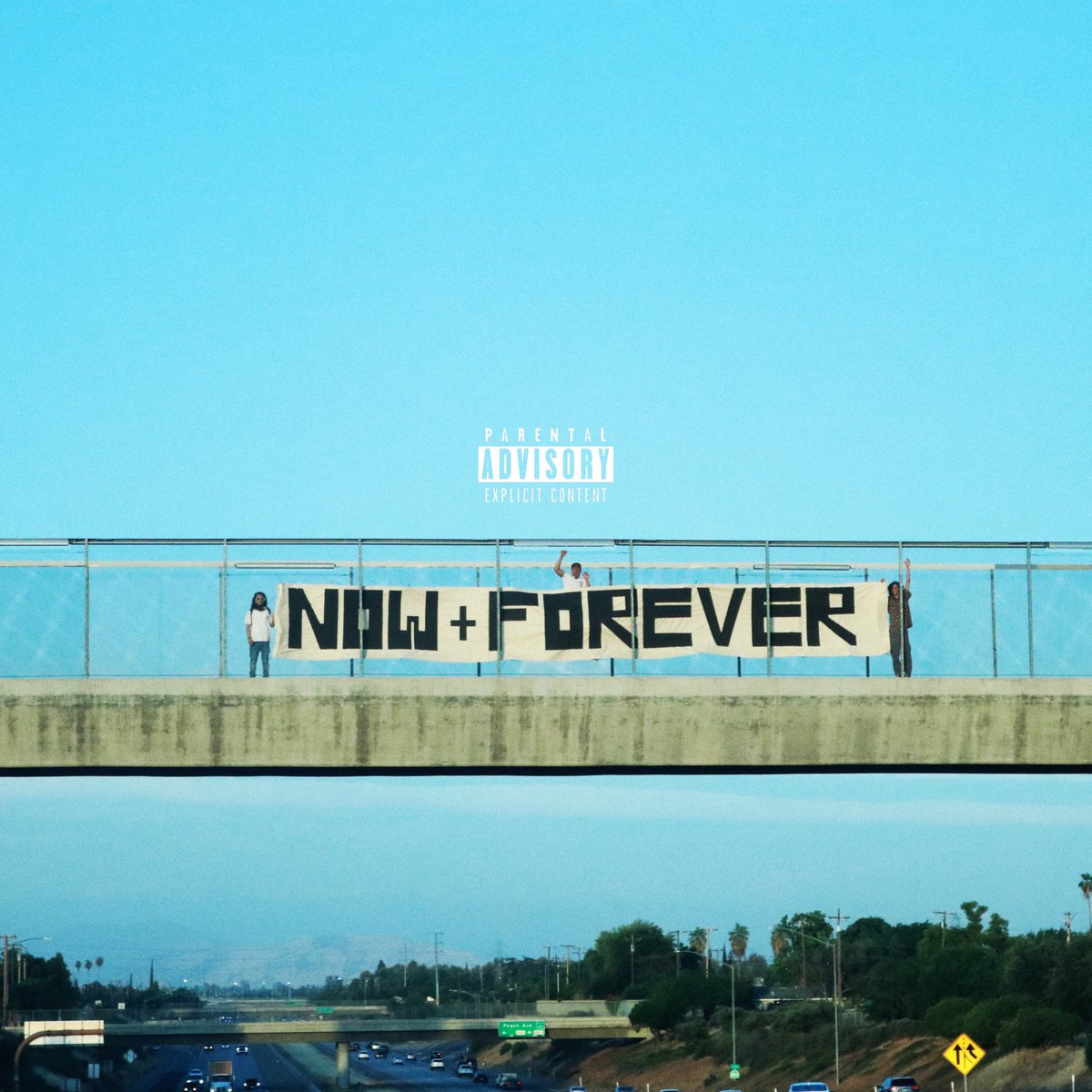 holguinjimy's tweet photo. NOW + FOREVER
SHOT BY @lclstrngr https://t.co/xIJIiahWlB