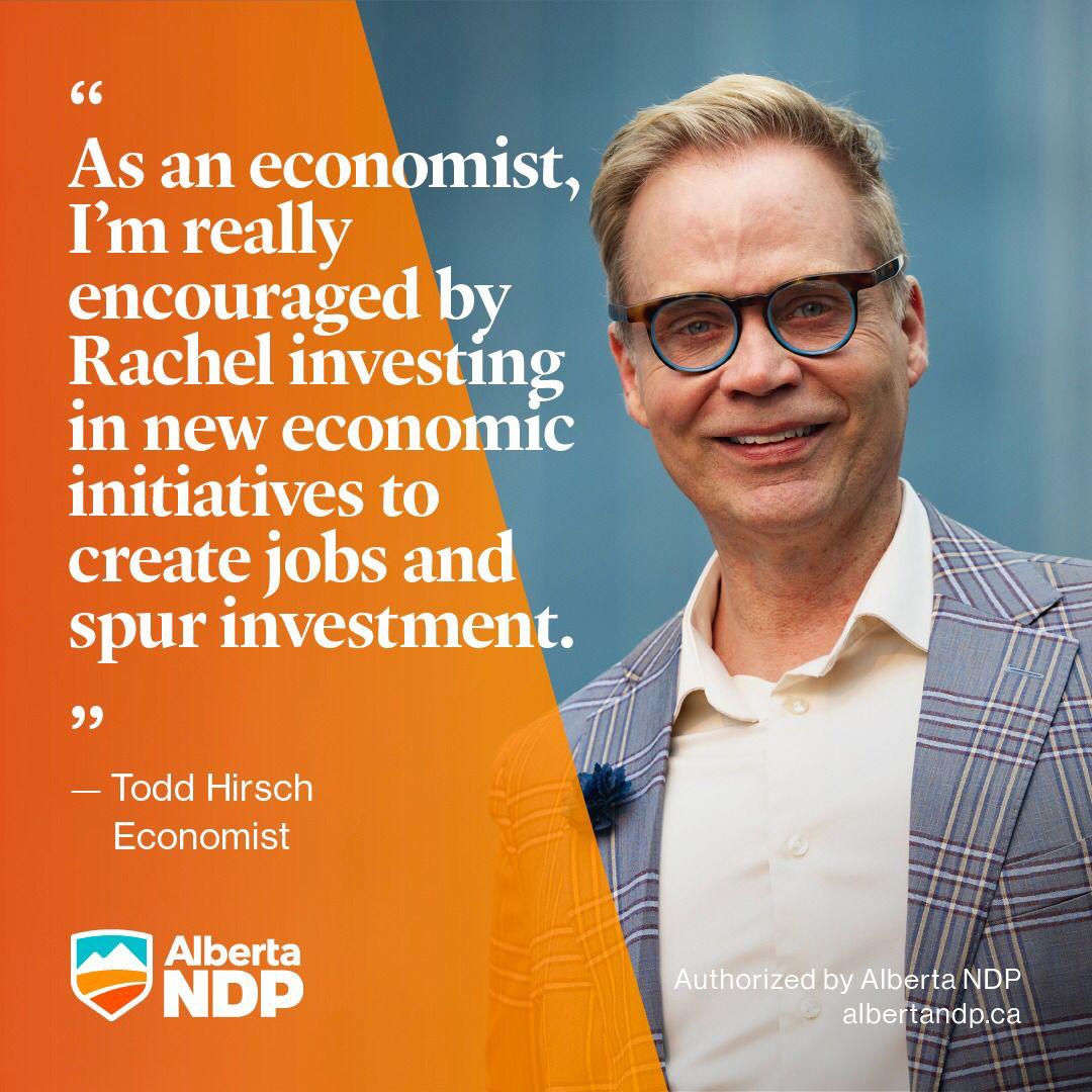 Susan Maw 🇺🇦🇨🇦🏳️‍🌈 on Twitter "RT camheenanNDP Todd is voting 🍊. Be