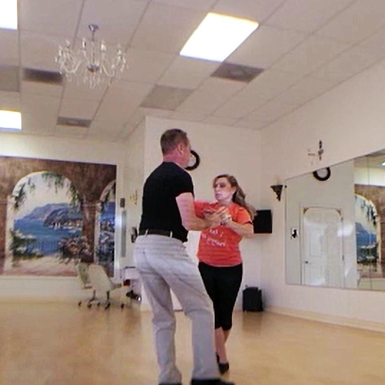 Proceeds from Dancing for the Space Coast support local charities. In addition, 10% of the event’s proceeds go directly to support the Brevard County Sheriff’s Office Charity, Inc., established to assist Brevard County law enforcement officers and firefig
conta.cc/45CBGdG