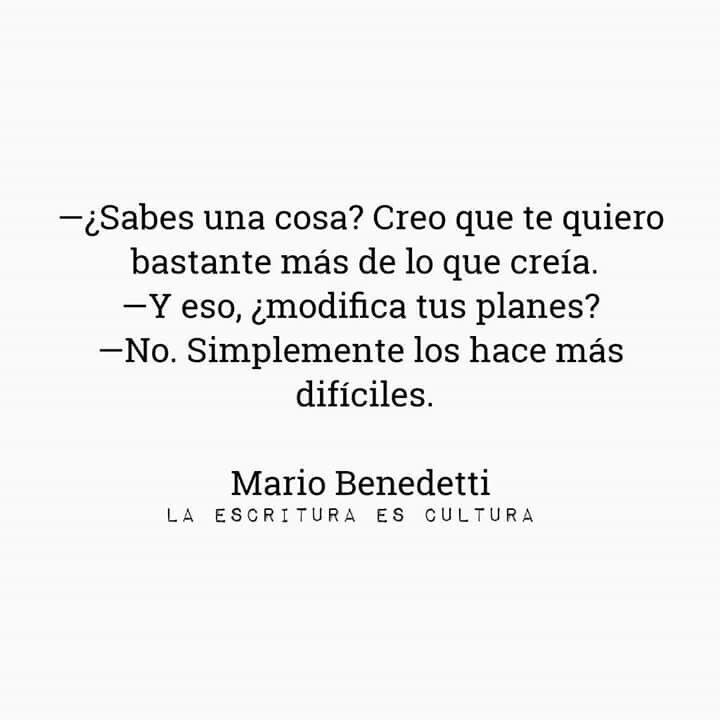 fidel_fidel2181's tweet photo. Ese Benedetti... Aveces da en la llaga😒👇 https://t.co/bT5kZoNp8D