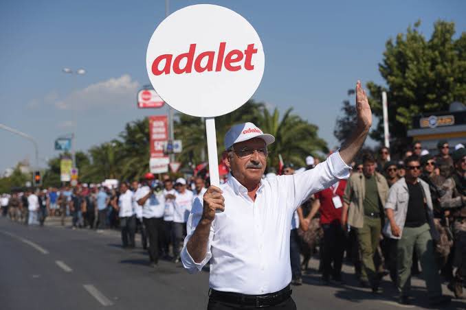 #MücadeleyeDevam <a href="/alibabacan/">Ali Babacan</a> <a href="/devapartisi/">DEVA Partisi</a>