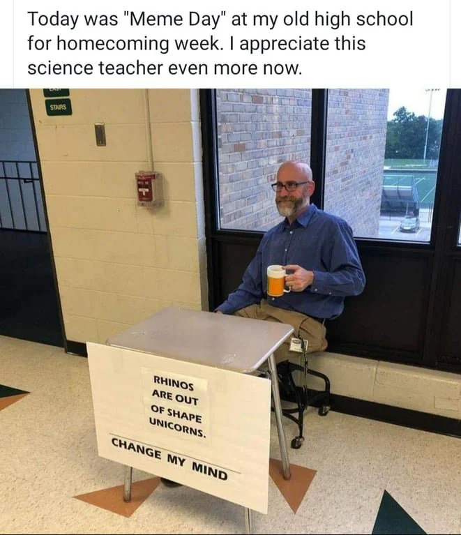 WholesomeMemes tweet media