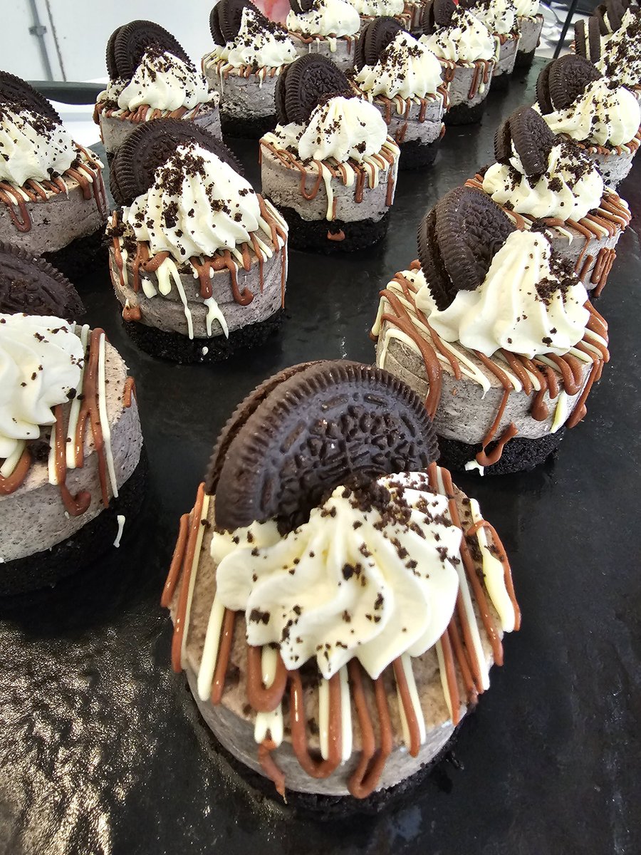 Giggleswick School Dining tweet media