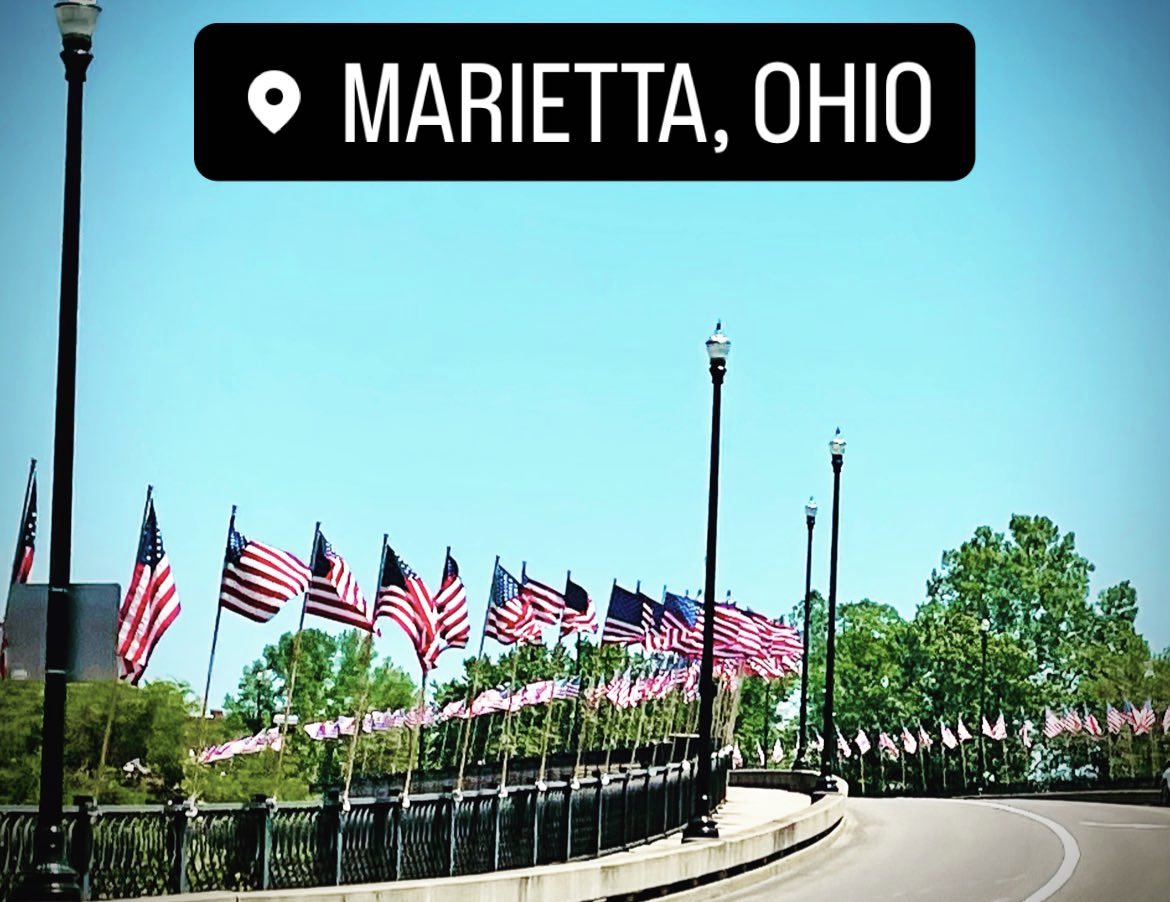 Thank you to those who paid the ultimate price to protect this Country while serving in the United States Armed Forces!