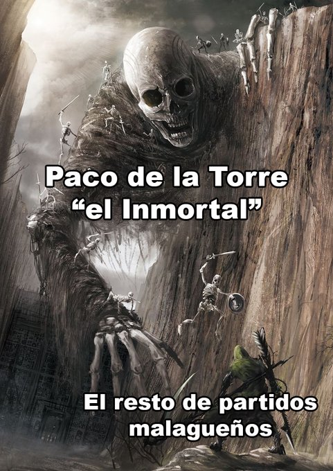 Lexo (❁´◡`❁) (@lexodevs) on Twitter photo 