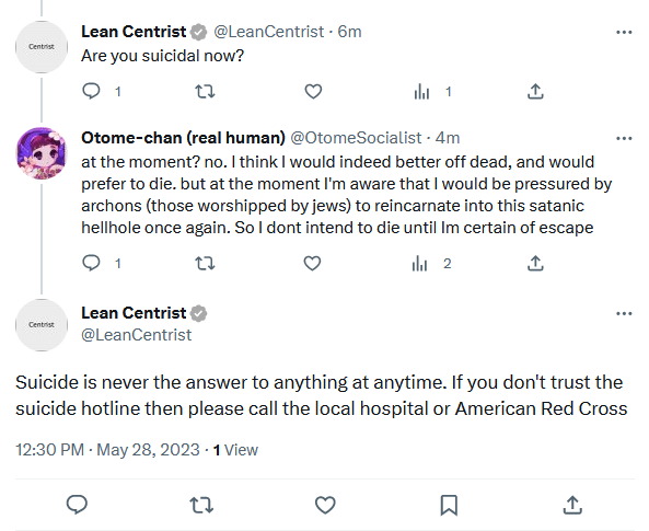 🩷Otome-chan🩷 tweet media