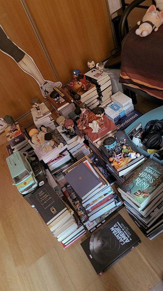 Bea.Reader tweet media