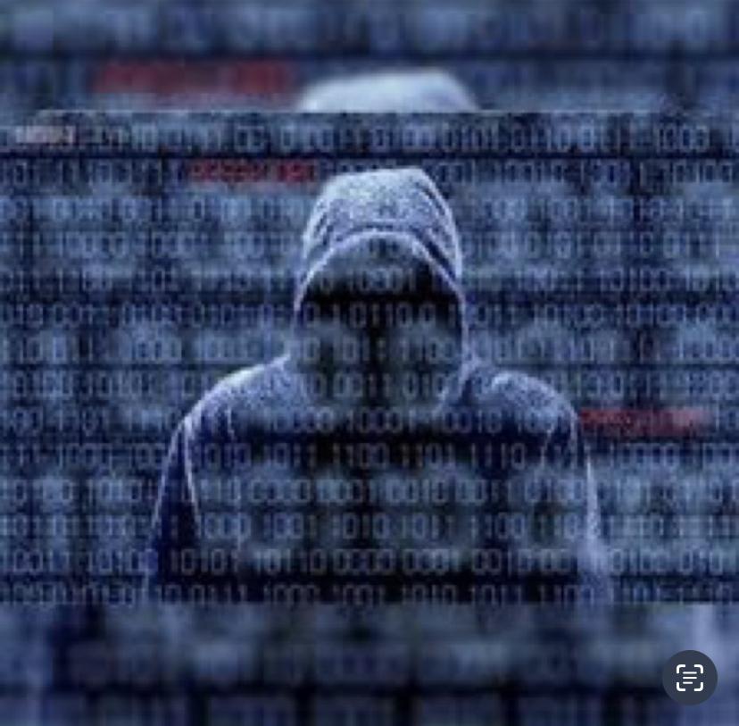 AdraianParris's tweet photo. To spy on your Girlfriend or Boyfriend account Dm now
#ArtificialIntelligence #AI #ML #DataScience #DataScientists #CodeNewbies #Tech #deeplearning #CyberSecurity #Python #Coding  #javascript #rstats #100DaysOfCode #programming #Linux #IoT #IIoT #BigData #snapchatdown https://t.co/ogdIOL7HJD