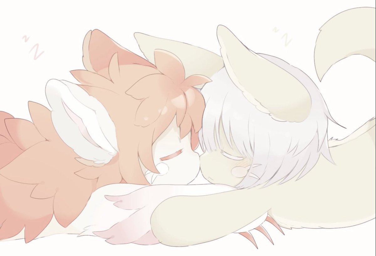 ᅠ 
ᅠ                    ⭒                          〆
            ✮        𝓣𝐇𝙴 𝙳𝚁𝙴𝙰𝙼
                                &amp;&amp; ꙳
                     𝕴𝚃'𝚂 𝓗𝙾𝙻𝙻𝙾𝚆𝚂   *
     *      ⠀      ꙳
ᅠ                         ⭒                 ✮
ᅠ