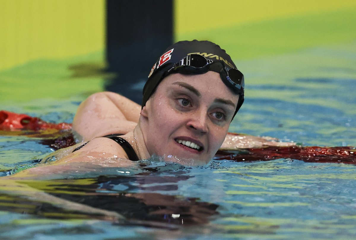 Scottish Swimming tweet media