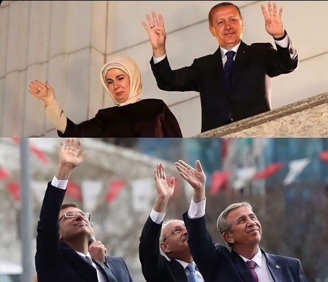 Imamoglu
#RecepTayyipErdogan 
#istifa