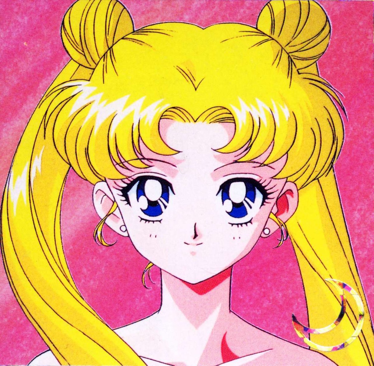 🔥ReiSagi🌙 tweet media