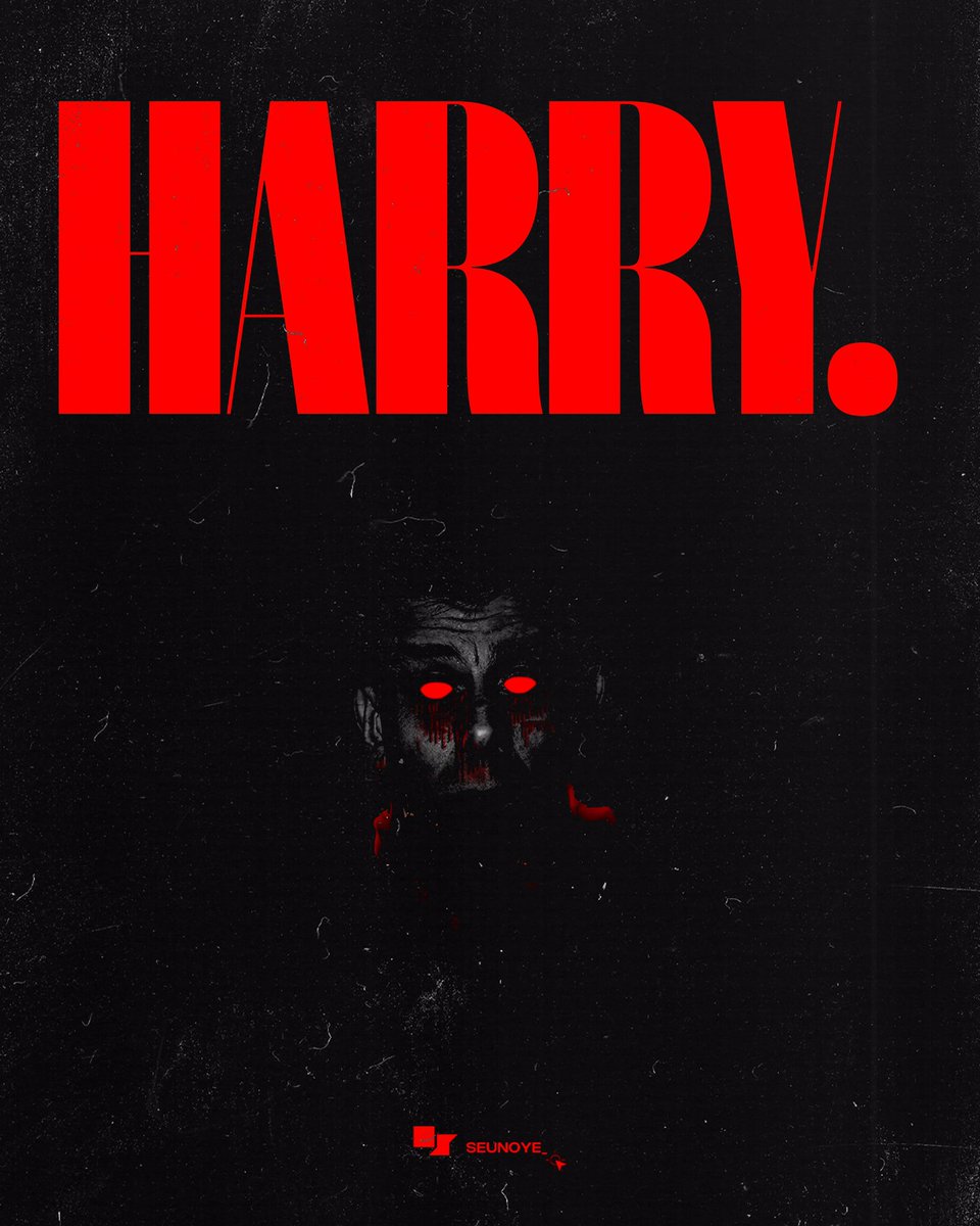 seunoye_'s tweet photo. 27/30
Poster design challenge with
@theZeeEffect @theonlyDMO @ibkofficial1
Horror
#posterdesignchallenge #Horror https://t.co/cJcNqgOyfk