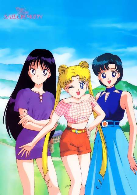 🔥ReiSagi🌙 tweet media