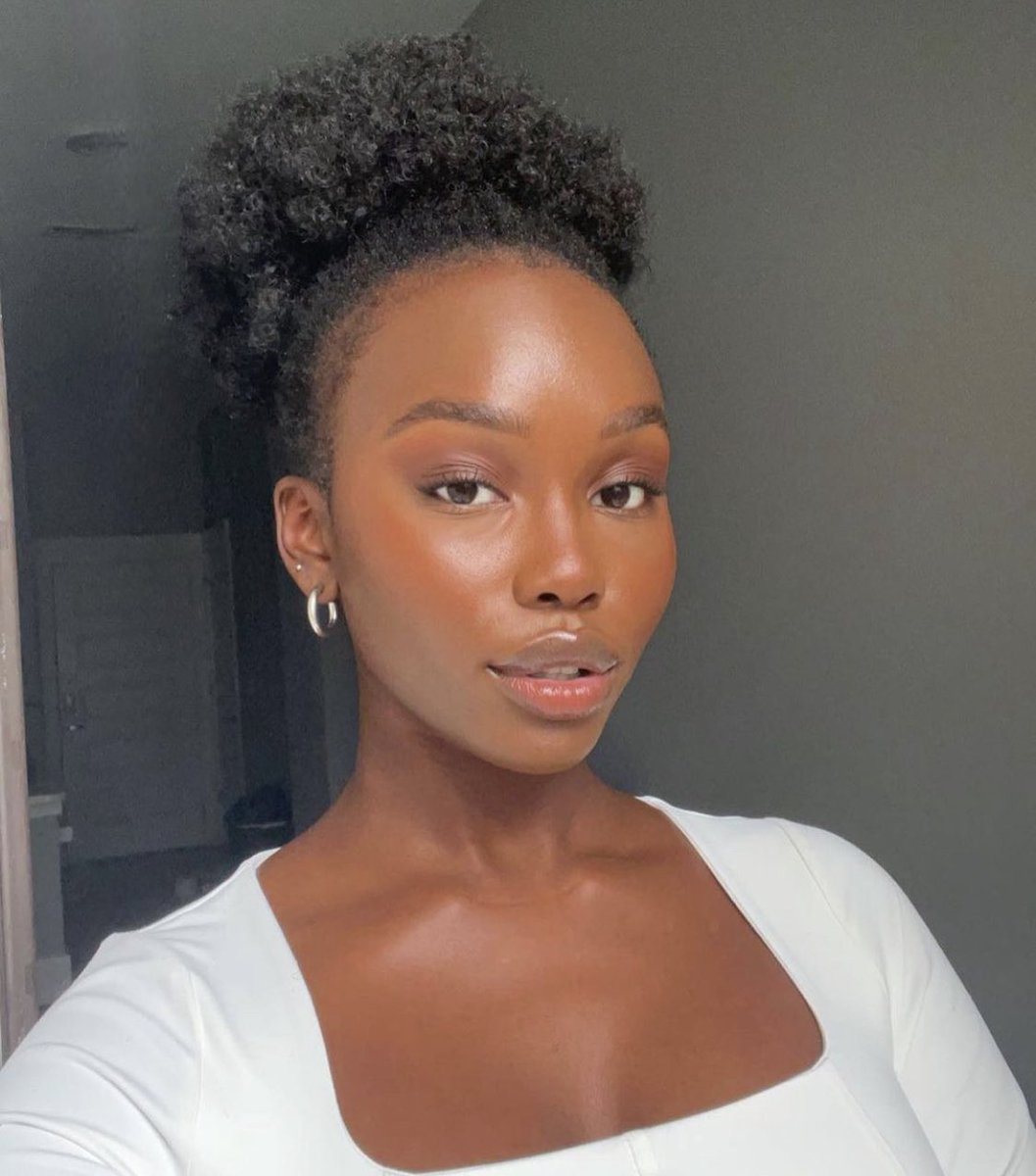 َ on Twitter "RT makkarifilm okay but i’d love to see laura kariuki as storm idk 🤭 bonus