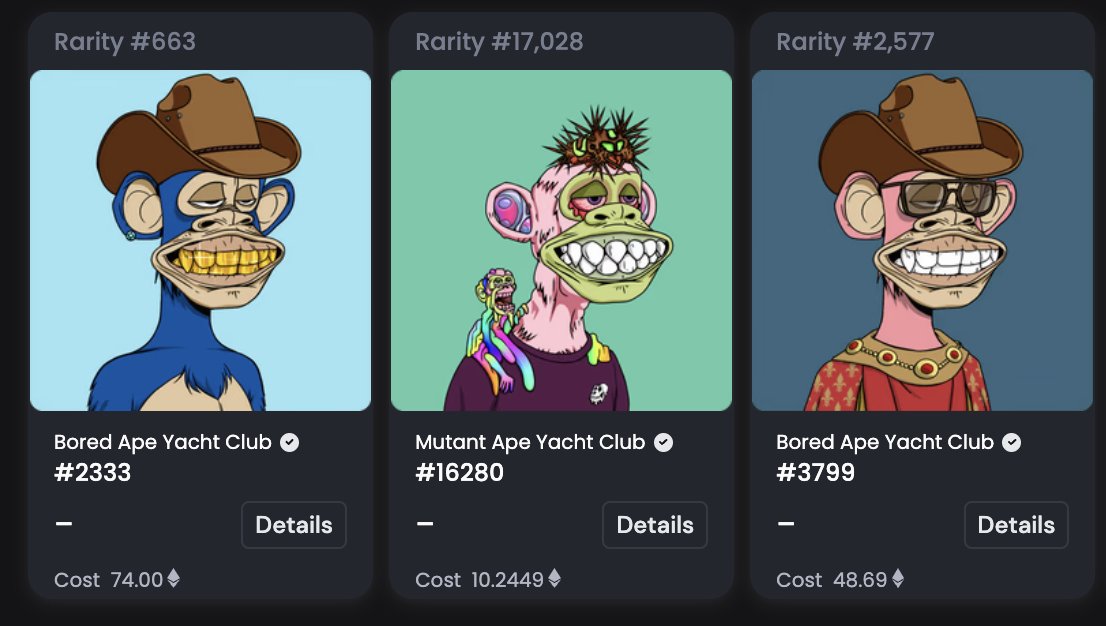 Altiorix Trades tweet media