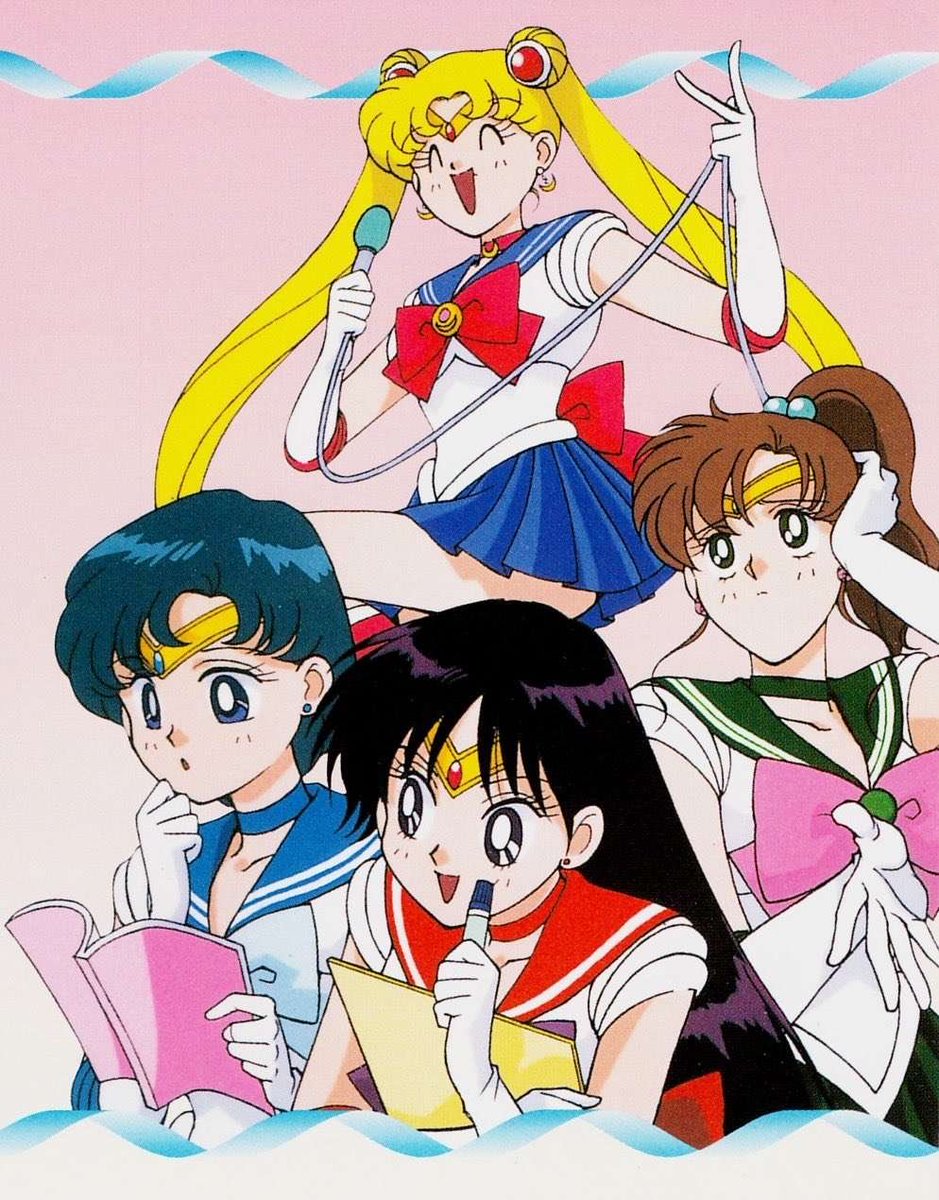 🔥ReiSagi🌙 tweet media
