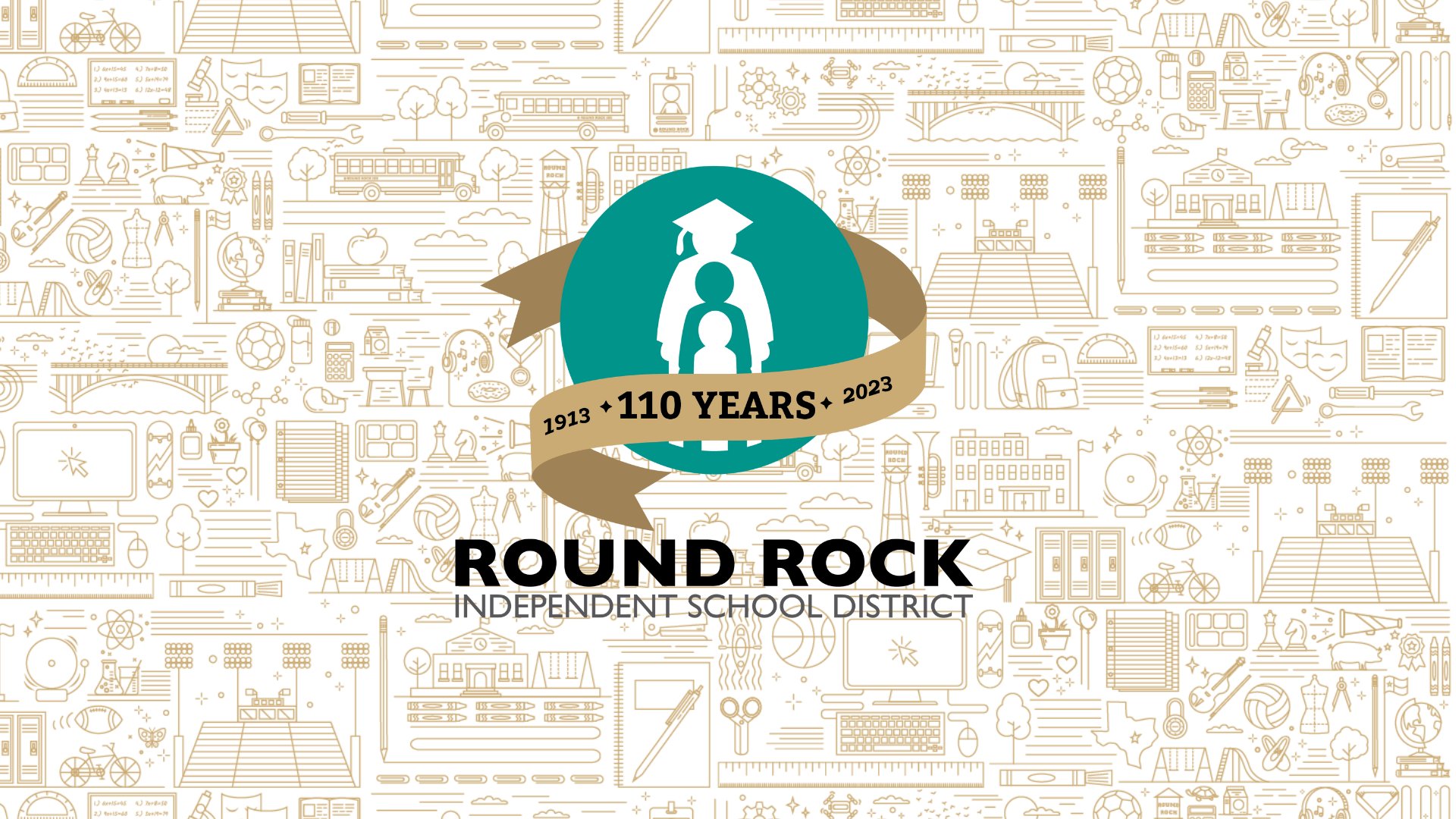Round Rock ISD 🎓 (@RoundRockISD) / Twitter