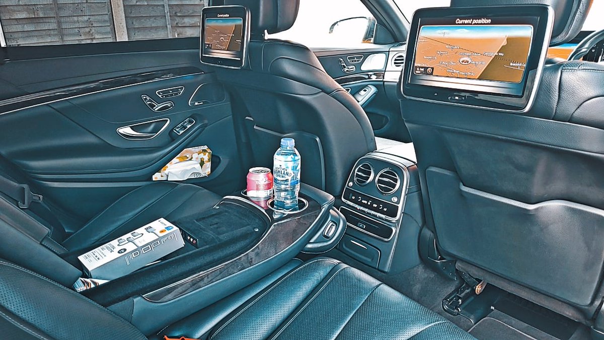 RhodiumEService's tweet photo. VIP EXPERIENCE
Book today for all your travel needs! 
Email - bookings@rhodiumes.com 
Call - 07724 263940 

#airporttransfers #businesstrips #longdistancetravel #events #weddingtransportation #cotswolds #worcestershire #unitedkingdom #chauffeuring #cheltenhamfestival https://t.co/CsLaZ4Gwzv