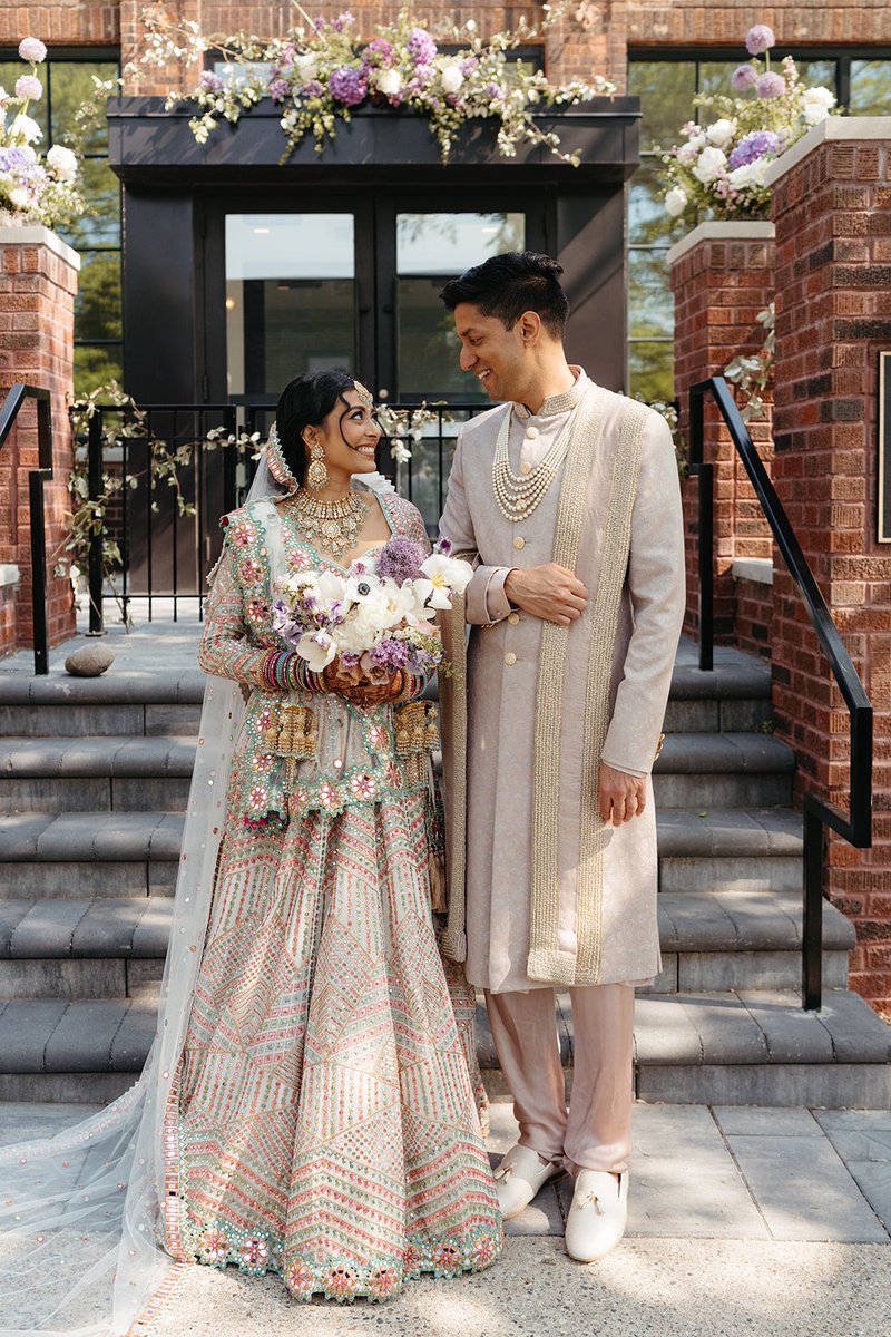 Rohan Khazanchi, MD, MPH tweet media