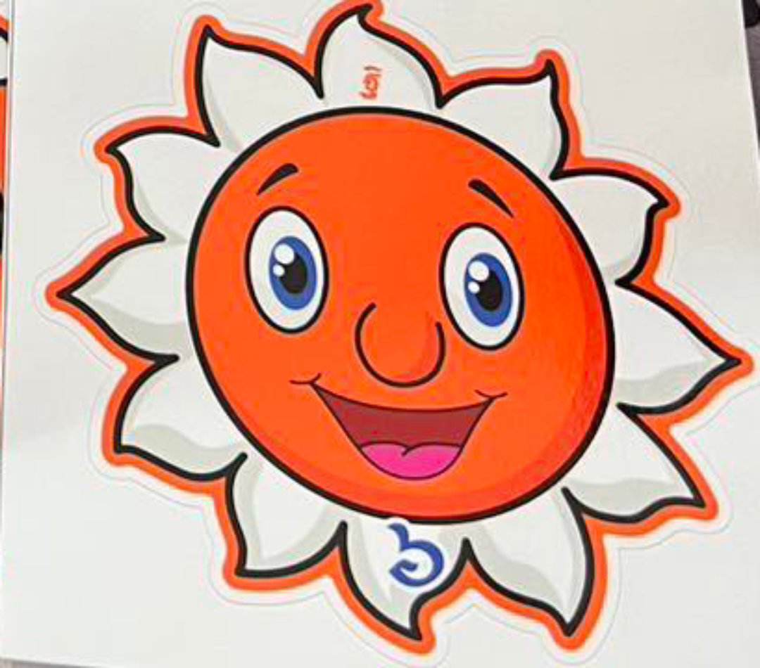 Wiroj 77 tweet media