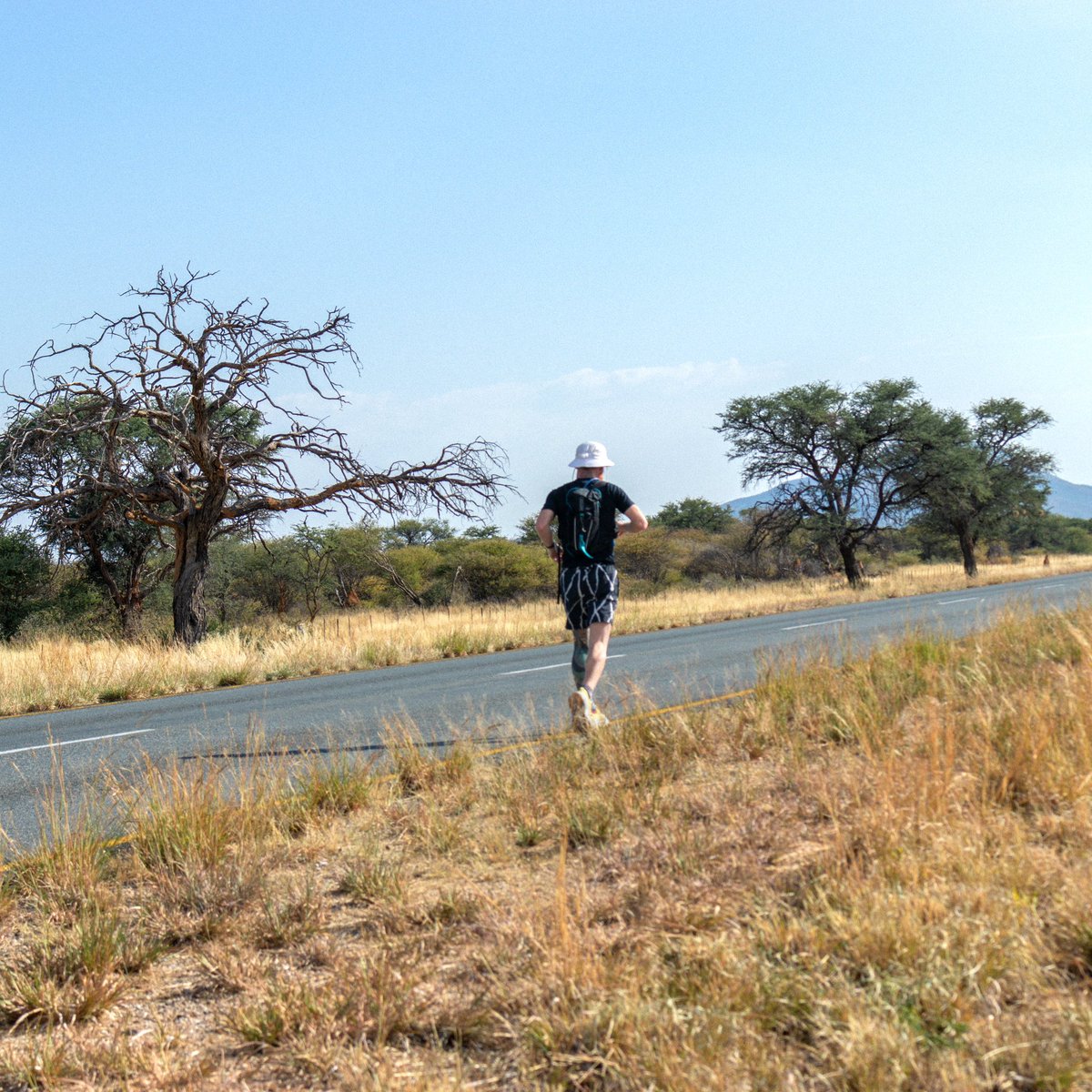 Russ Cook tweet media