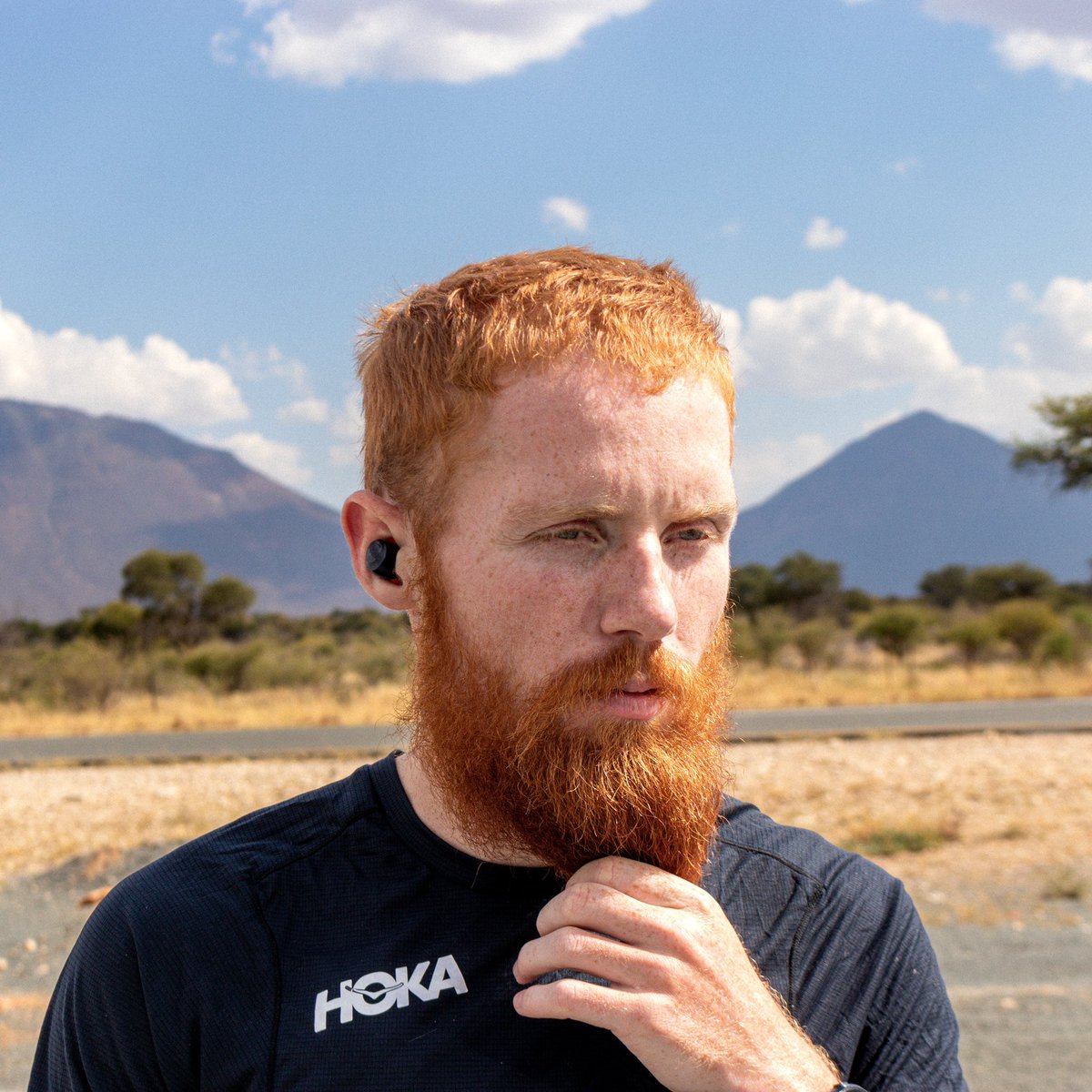 Russ Cook tweet media