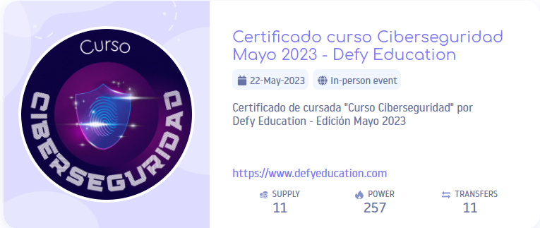 KriptoToby tweet media