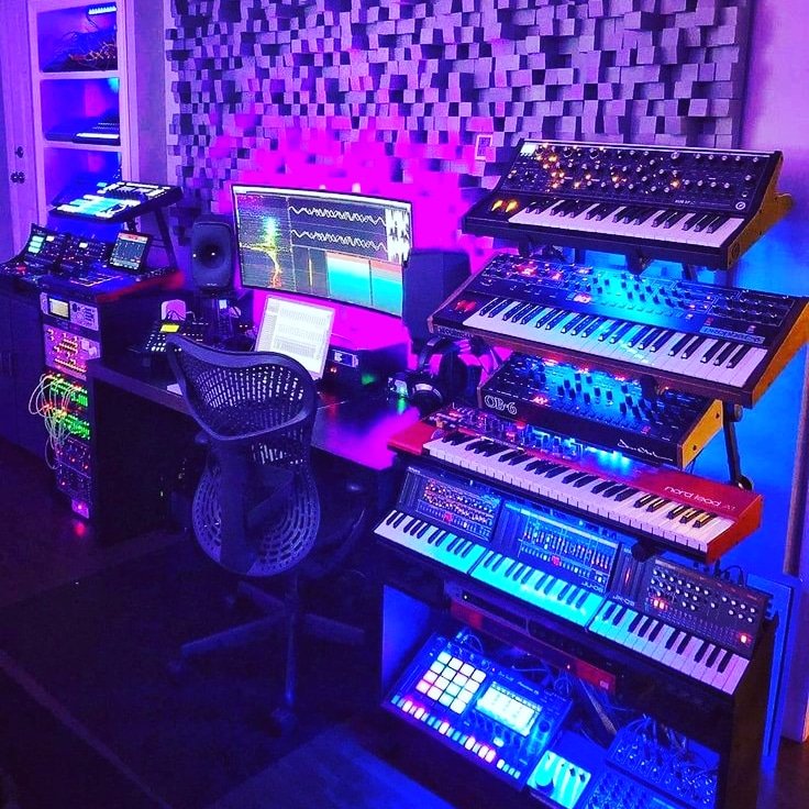 orangotone's tweet photo. #studio #homestudiorecording #homestudiosetup #homestudio #audioengineer #recording #recordingstudio #recordingstudiodesign #recordingsession #recordingengineer #recordingstudiolife https://t.co/c5JPsVuNxx