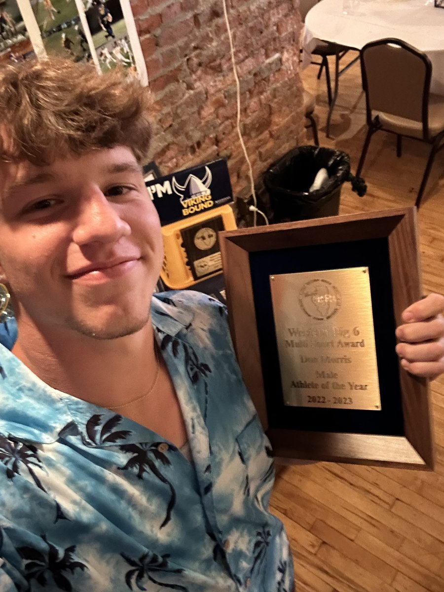 Kael Ryan tweet media