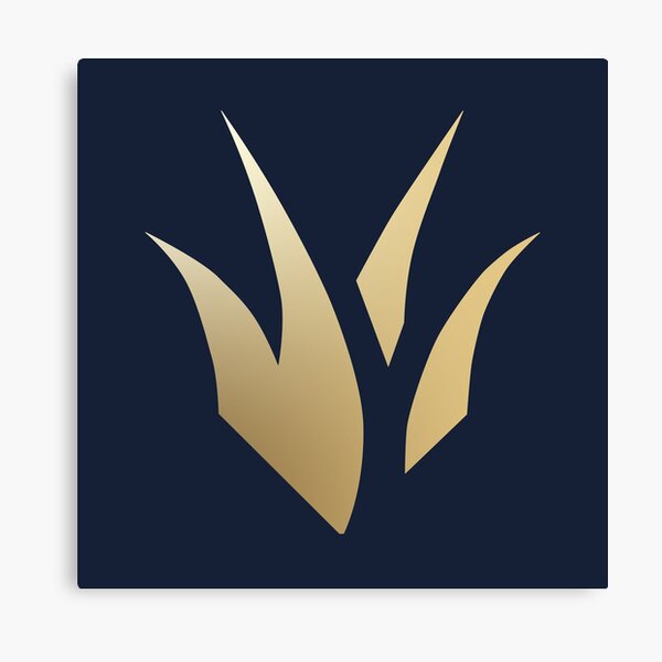 How is this allowed?
OP af early
Can go lot of different classes
Can go anywhere without rly losing much and snowball other roles
Doesn't need to lane and gets gold anyway
Controls objectives
Can pick the cat champ and win games with my eyes closed
supp is so op
(pic unrelated)