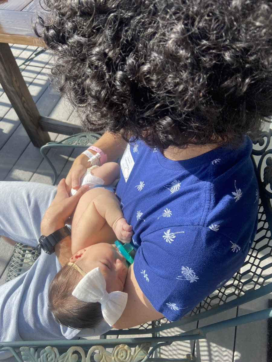 Daddy’s girl 💕

The inspiration is here you all, I have so many ideas for pieces,

This page in the book is going to be colorful.