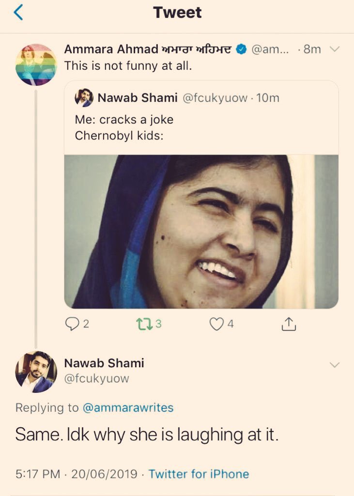 Tweet media one
