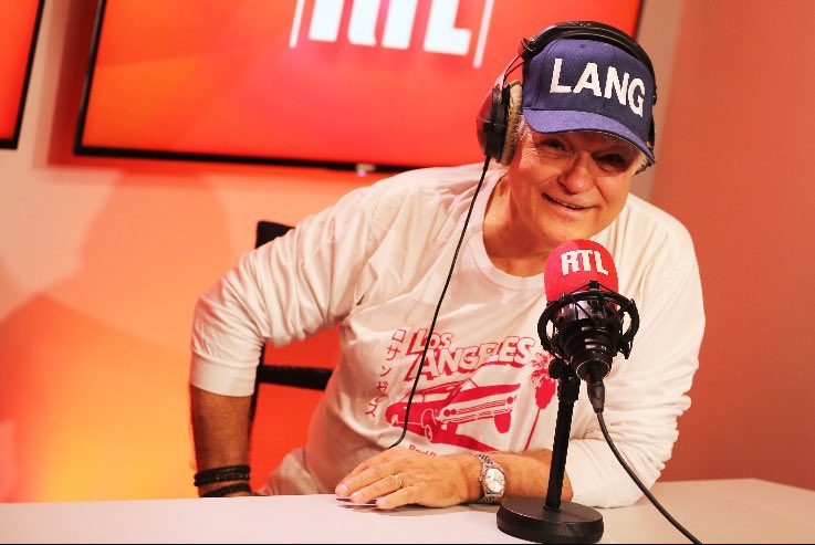 GeorgesLangRTL's tweet image. Prog de #LaCollectionSoftRock de dimanche soir Part 1 à 22h30
#LetsStayTogether #IKeepForgettin #CarryOn #Woman #As #HappyOnTheRoad #LoveIsTheAnwser #HelplesslyHoping 
#CoolLeDimancheSoirSurRtl
#DemainLundiDePentecôteFérié