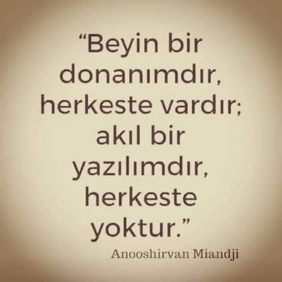 rmznc22's tweet photo. https://t.co/1VfbaHGc39