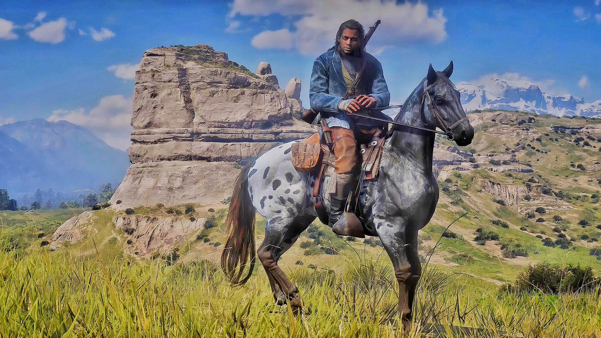 Lone Wolf 
#RedDeadRedemption2
#RDRAdventures
#RedDeadNet
#RDO
#RDR2
#RDR2PhotoMode
#RDR2Photography
@RockstarGames
@YerMommasCrew
 @flowers_stoned
#Bonk 
#WorldofVP
#VPRT
#VPEclipse
#VirtualPhotography
#PS4
#PS4Share
#ZarnGaming
#Artisticofsociety