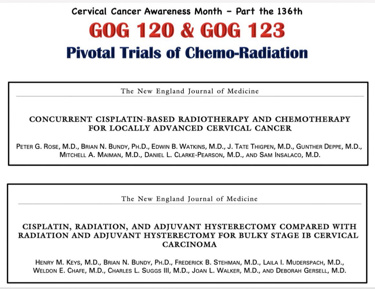 Krish Tewari, MD (@drtewari) on Twitter photo 