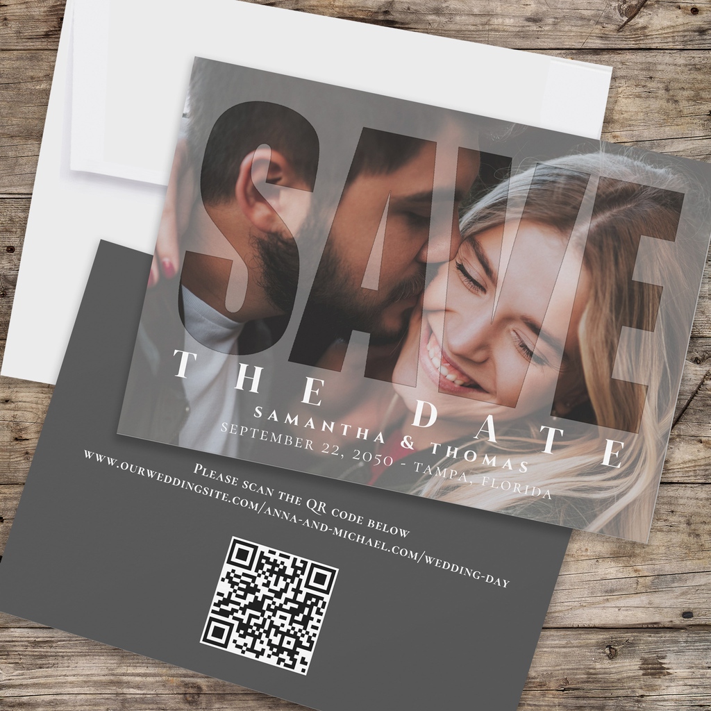 25% Off Sitewide including Wedding Save the Dates. See the Collection #zazzlemade #zazzle #wedding #savethedate #savethedates #weddingstationery 
#weddingday #weddinginspiration #weddingideas #instawedding #weddings #weddinginspo 
zazzle.com/collections/si…