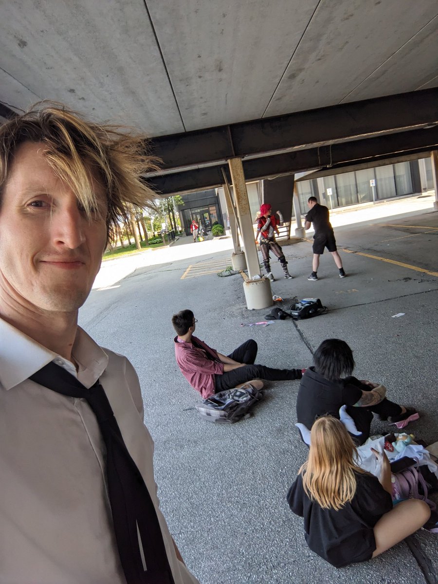 Jackson Croft tweet media