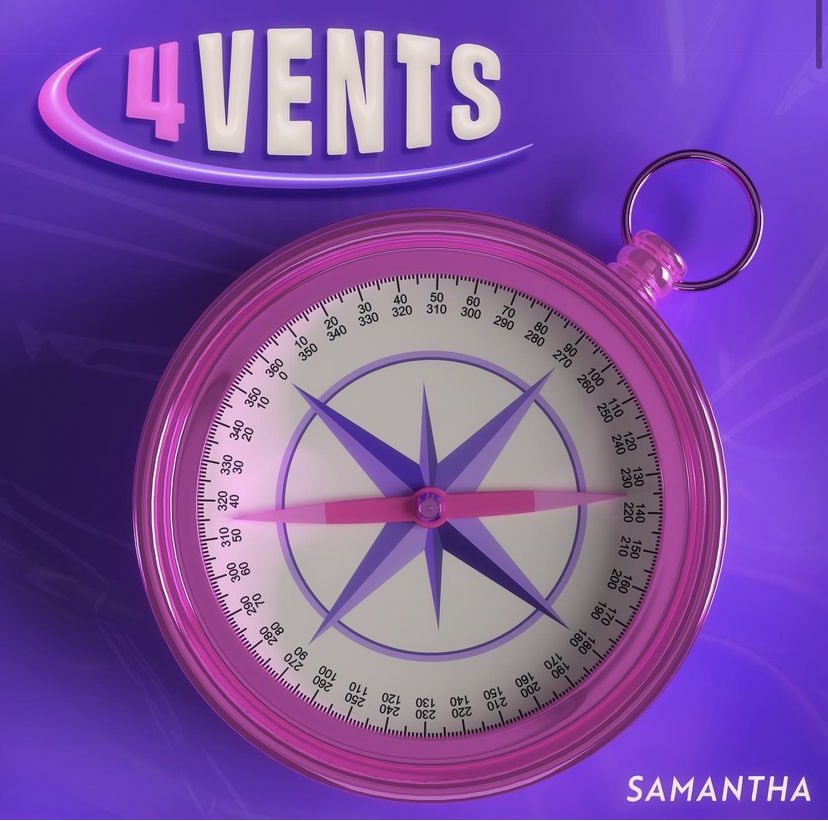 SamGPromo's tweet photo. 4 VENTS - 02.06

Hace pre-save aquí: https://t.co/0D3IhtacBP https://t.co/h2Rcu9DBFW