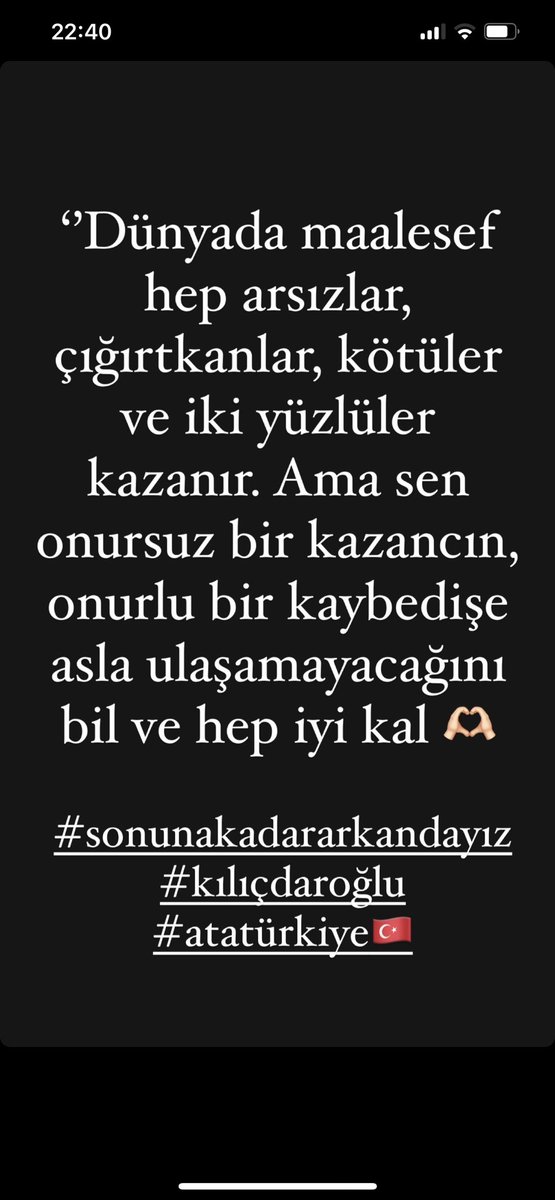 Sinem Esentepe Sari (@sinemsari__) on Twitter photo 