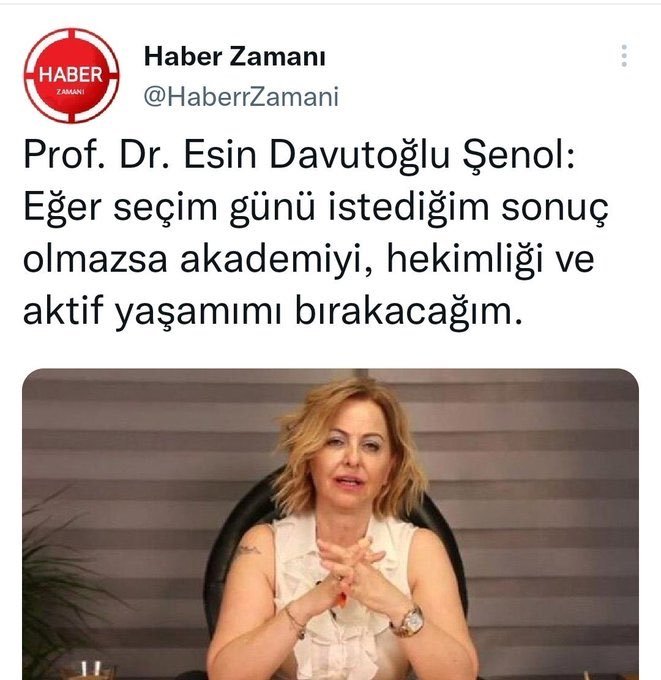 #esinsenol hadi İNŞAALLAH